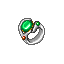 Wedding Ring of Earth