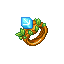 Wood Fairy Ring