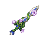 Alraune