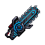 Atomic Destroyer
