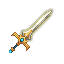 Balmung