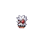 Dark Ichor Fist