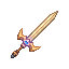 Durendal