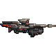 Eckesachs Mode.R