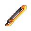 Eckesachs