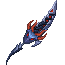 Fafnir