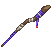 Fern's Staff