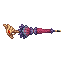 Gunbrella