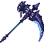 Head Hunter