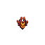 Ifrit