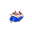 Jack Frost