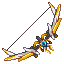 Libera Type.B