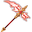 Liberator