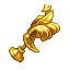 Milkyway Trophy