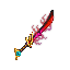 Murasame