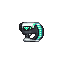 Nanoparticle Accelerator