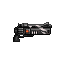 Nemesis