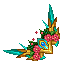 Oberon