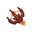 Paimon's Fragment III