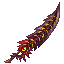 Predator