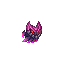 Pulverizer