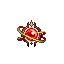 Sage Bead