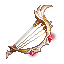 Sarnga