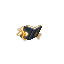Secret Book of the Shen Mountain Fist