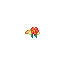 Solaris
