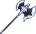 Stark's Axe