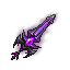 Tartaros