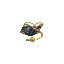 The Book of Toah