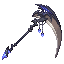 Unchained