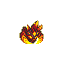 Volcanic Horn