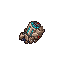 Vulkan