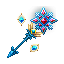 Witch Heart