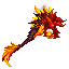 Wrath of Dragon