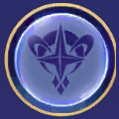 Astro Power Magic Crystal Astro Power Magic Crystal