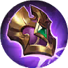 Dominance Ice Dominance Ice
