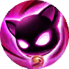 Feline Blade Feline Blade