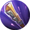 Golden Staff Golden Staff