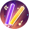 Lightstick Lightstick