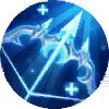 Lunar Longbow Lunar Longbow