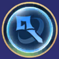Mage Magic Crystal Mage Magic Crystal