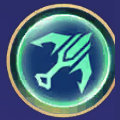 Marksman Magic Crystal Marksman Magic Crystal