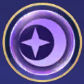 Stargazer Magic Crystal Stargazer Magic Crystal