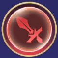 Weapon Master Magic Crystal Weapon Master Magic Crystal