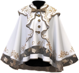 Cleric Set