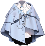 Medic Set