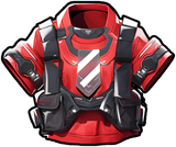Patrol Set